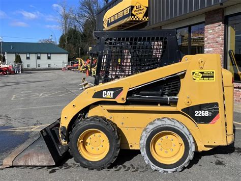 skid steer rentals wadena|ace rentals wadena mn.